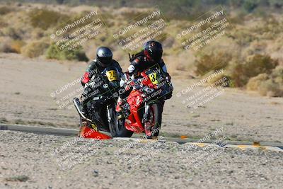 media/Nov-15-2024-CVMA Friday Practice (Fri) [[b142d29251]]/4-Group 4 and Trackday/Session 1 (Turn 14 Speed Pans)/